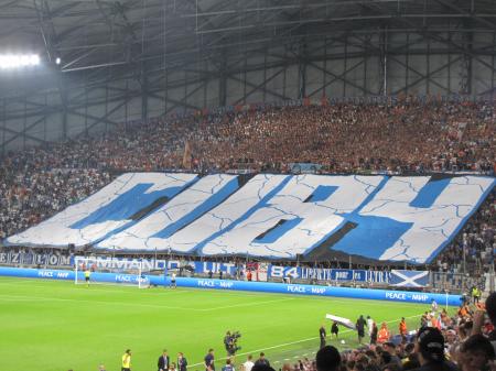 CHL02-OM-FRANCFORT 09.jpg